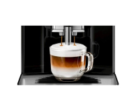 Siemens Ekspres automatyczny EQ.300 TI351509DE - 1078650 - zdjęcie 3